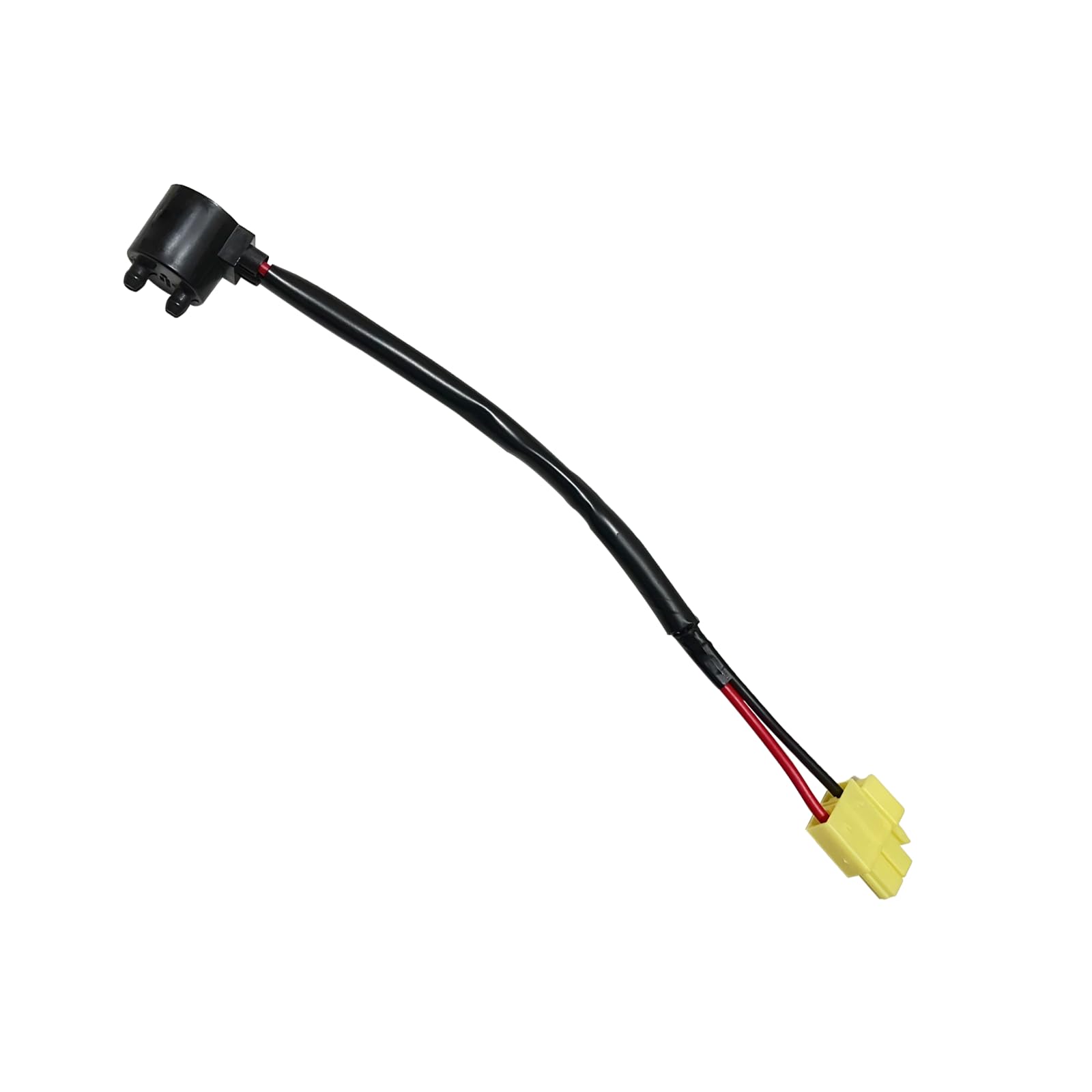 RT-25292 ページ in stock ] GT-2160 x @abovethecloudsstore white BNIB size